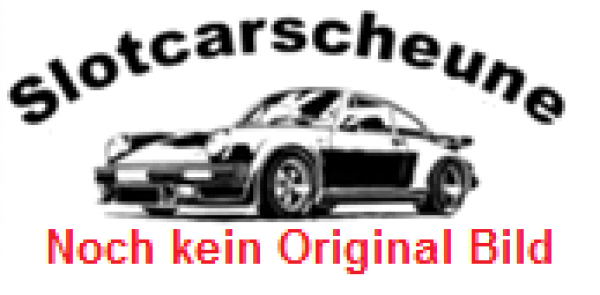 BRM Fahrwerksgrundplatte für Karosserimontage Simca S 407S